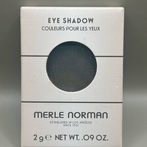 Merle Norman Charcoal Eye Shadow